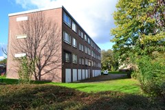Strüverstraat 26001 (3).JPG